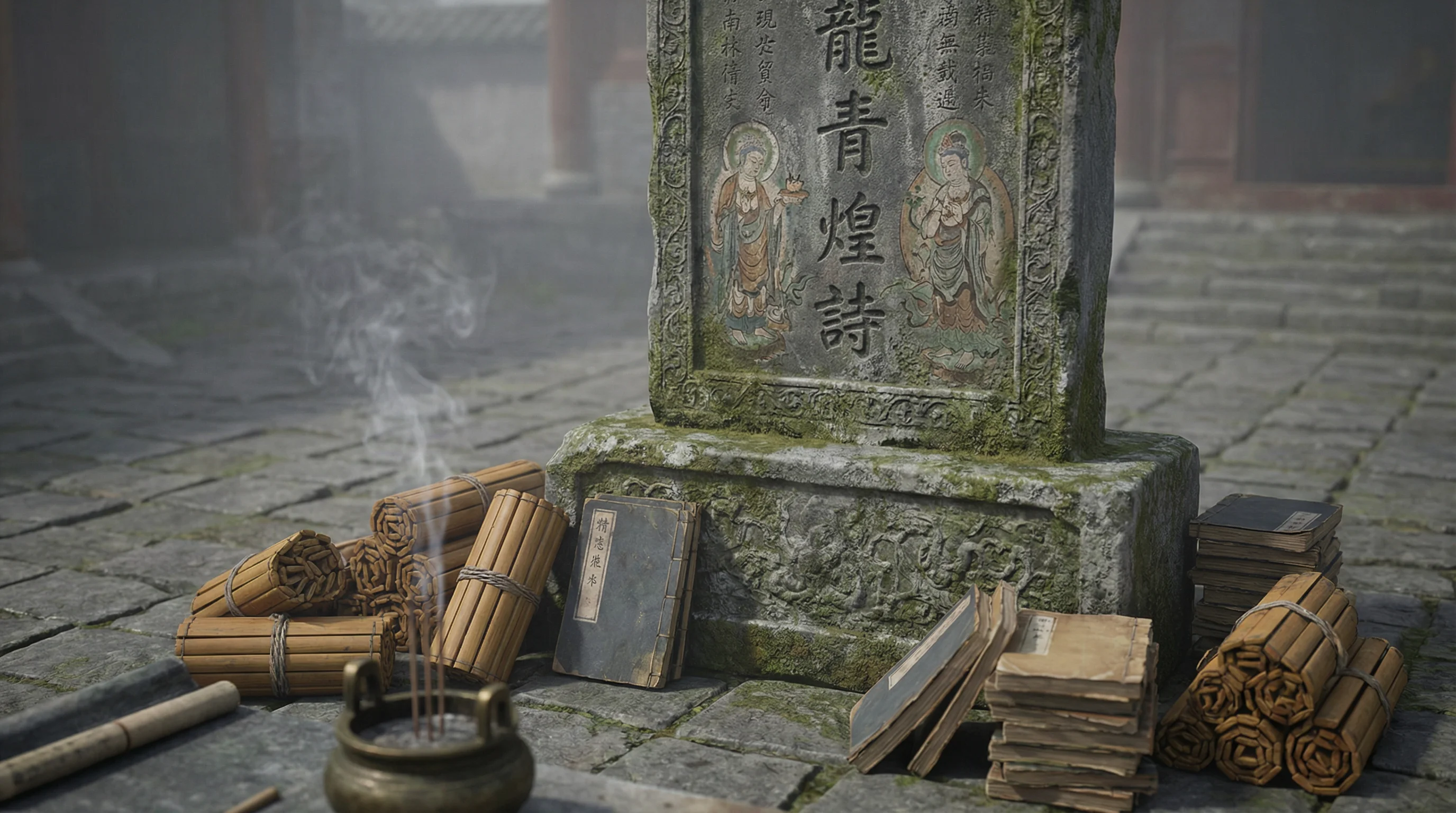 宗门规矩 - 屌丝女士 下载 社区行为准则